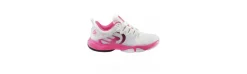Zapatillas de Pádel Bullpadel Flow Hybride Fly Mujer