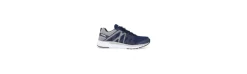 Zapatillas Deportivas Casual Drome