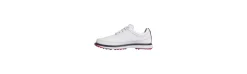 Zapatillas Golf Modern Classic 80 Spikeless
