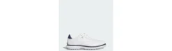 Zapato Adidas MC70 Spikeless
