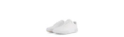 Zapato Adidas Retrocross Mujer