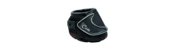 Zapato Cavallo Sport de Nylon
