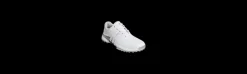 Zapato de Adidas Golf Tour360 25 Spikeless