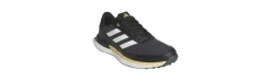 Zapato de Golf Adidas S2G SL Leather 24