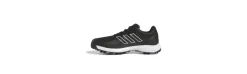 Zapato de Golf Adidas Tech Response Wide