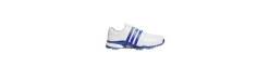 Zapato de Golf Adidas Tour360 24