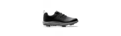 Zapato de Golf Footjoy Ecomfort Mujer
