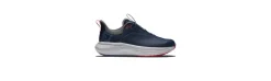 Zapato de Golf FootJoy Quantum Lady