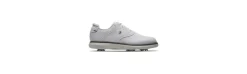 Zapato de Golf FootJoy Traditions Junior