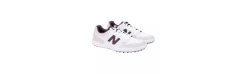 Zapato de Golf New Balance 480 Golf SL Lady