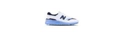 Zapato de Golf New Balance G 997 Spikes