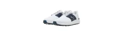 Zapato de Golf Puma Ignite Elevate 2 Tour