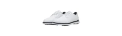 Zapato de Golf Puma Royale