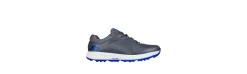 Zapato de Golf Skechers Arch Fit Go Golf Elite 5 - GF Lady