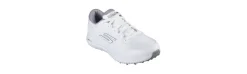 Zapato de Golf Skechers Fairway 4 Go Golf Max Lady