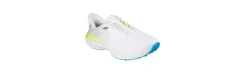 Zapato De Golf Skechers Flow SI