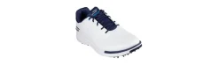 Zapato de Golf Skechers Go Golf Tempo