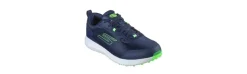 Zapato de Skechers GO GOLF Max Fairway 4