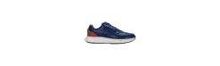 Zapato FootJoy Hampton 26