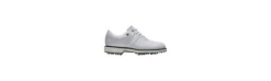 Zapato FootJoy Premiere Series Lady 26