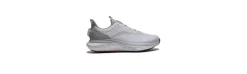 Zapato FootJoy Quantum BOA 26