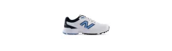 Zapato New Balance M003 SL