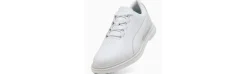 Zapato Puma Avant Tour