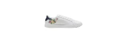 Zapato Puma Classic G XPTC
