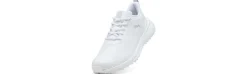 Zapato Puma Fusion Grip 6