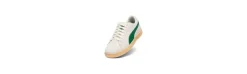 Zapato Puma Suede