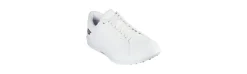 Zapato Skechers GO GOLF Drive 6