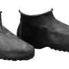 Zapatos Babucha Goma