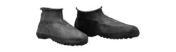 Zapatos Babucha Goma