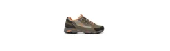 Zapatos Chiruca Santiago Gore-Tex