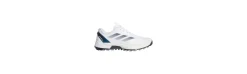 Zapatos de Golf Adidas Adizero ZG