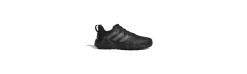 Zapatos de Golf Adidas Codechaos 22 Sin Clavos