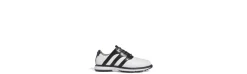 Zapatos de Golf Adidas MC Z-Traxion Spikeless Unisex