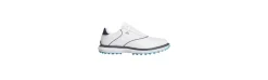 Zapatos de Golf Adidas MC70 SL Spikeless Lady
