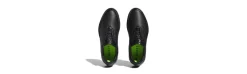 Zapatos de Golf Adidas Modern Classic 80