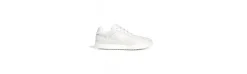Zapatos de Golf Adidas Retrocross Mujer