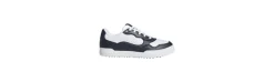 Zapatos de Golf Adidas Retrocross 25 Lady