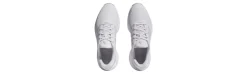 Zapatos de Golf Adidas ZG23 Mujer