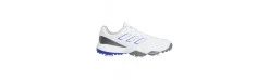 Zapatos de Golf Adidas ZG23 Junior
