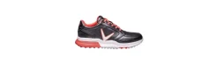 Zapatos de Golf Callaway Aurora Lady