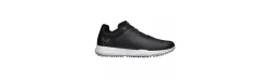 Zapatos de Golf Callaway Nitro Pro