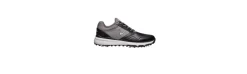 Zapatos de Golf Callaway Chev LS