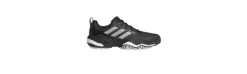 Zapatos de Golf Codechaos 25
