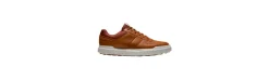 Zapatos de Golf FootJoy Contour Casual