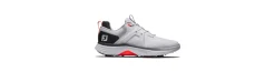 Zapatos de Golf FootJoy Hyperflex