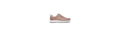 Zapatos de Golf FootJoy Leisure LX Lady